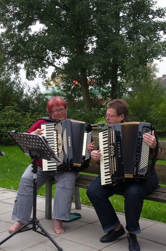 Hochwertige Musik.webp