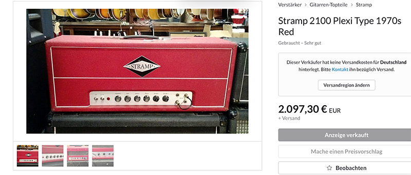 Höchstpreis Reverb.jpg