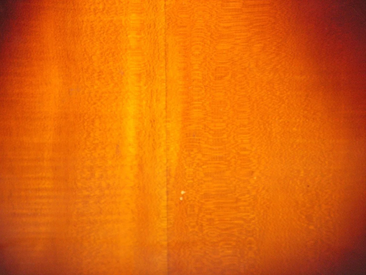Höfner 4500 1969 grain.webp