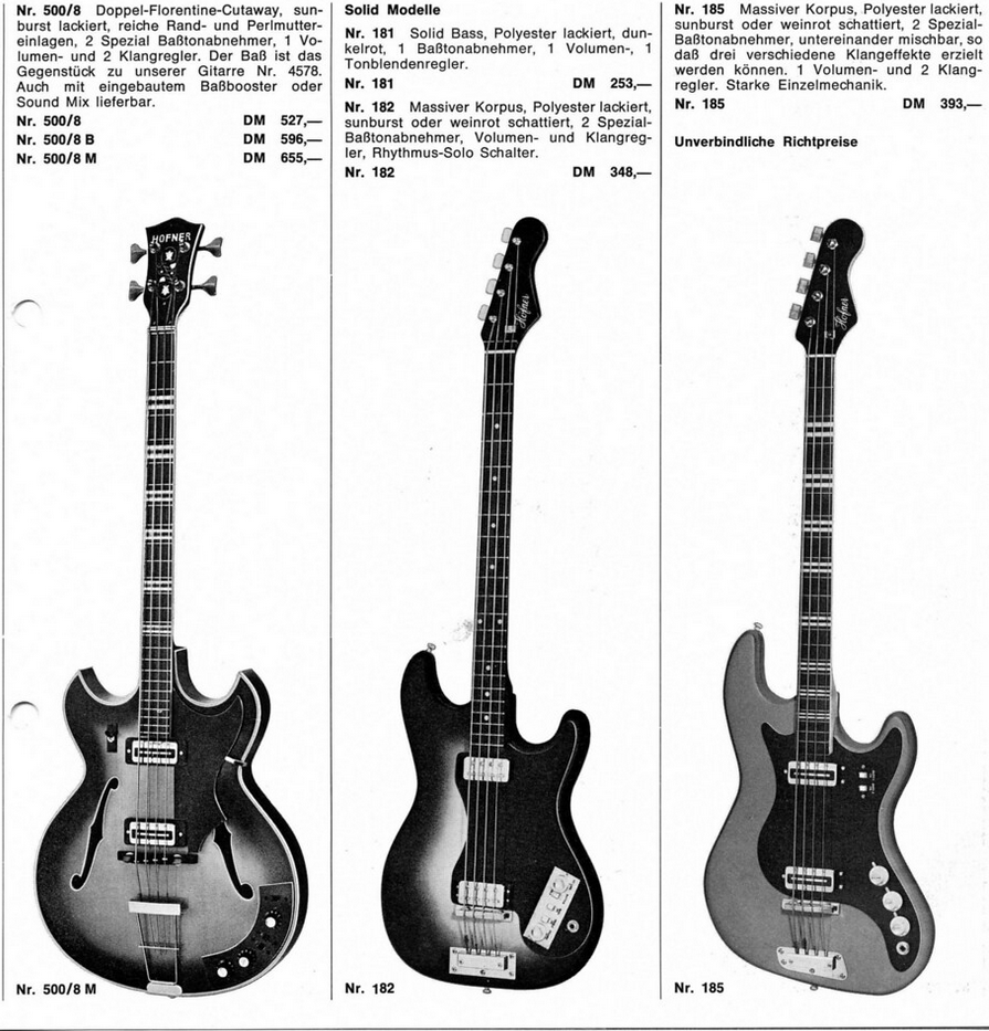 Höfner Bass 1973.png