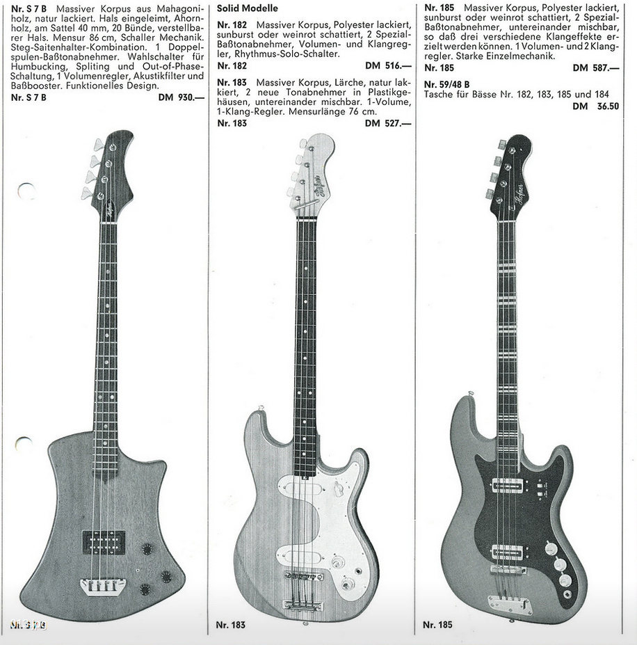 Höfner Bass 1980.png