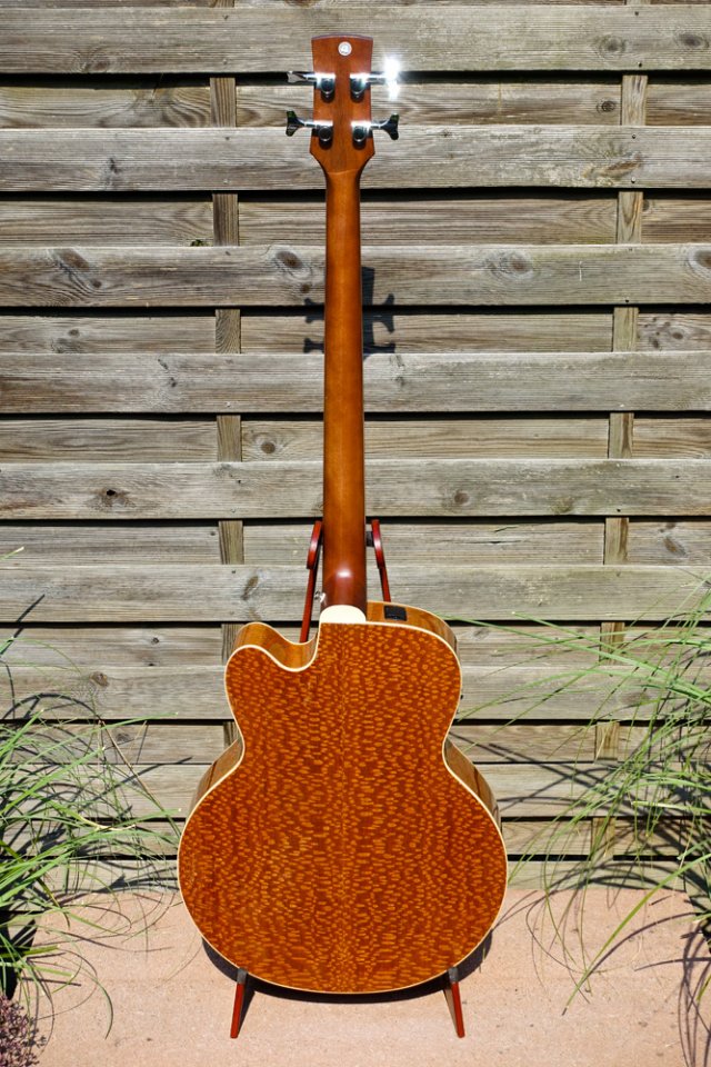 Hoefner-HA-B03-5.jpg