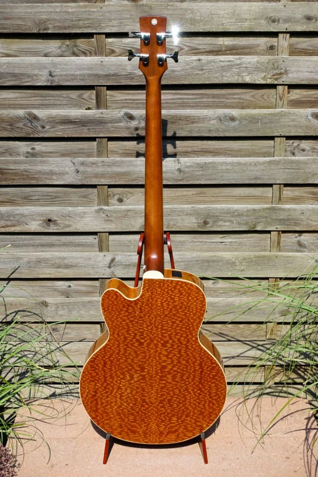 Hoefner-HA-B03-5.jpg