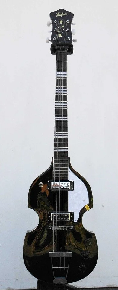 Höfner-HI-459 BB.webp