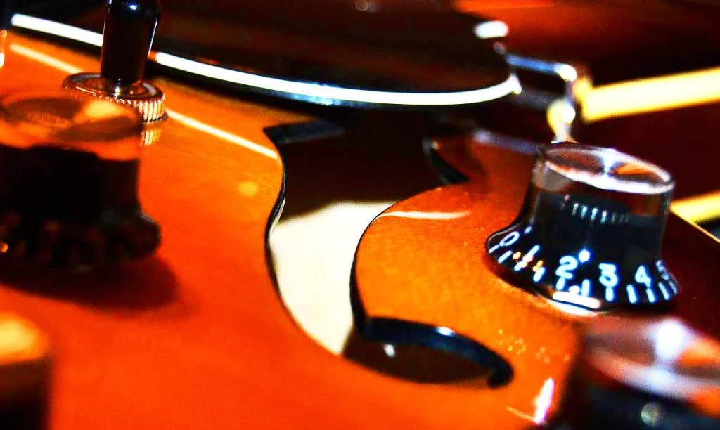 Höfner - Kopie.webp