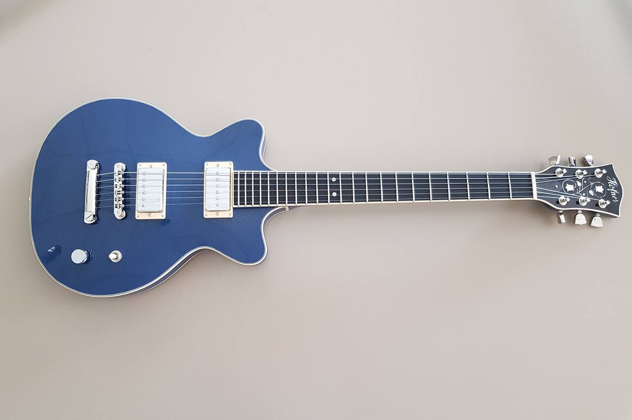 höfner leader professional h4800 p-db-o (4).jpg