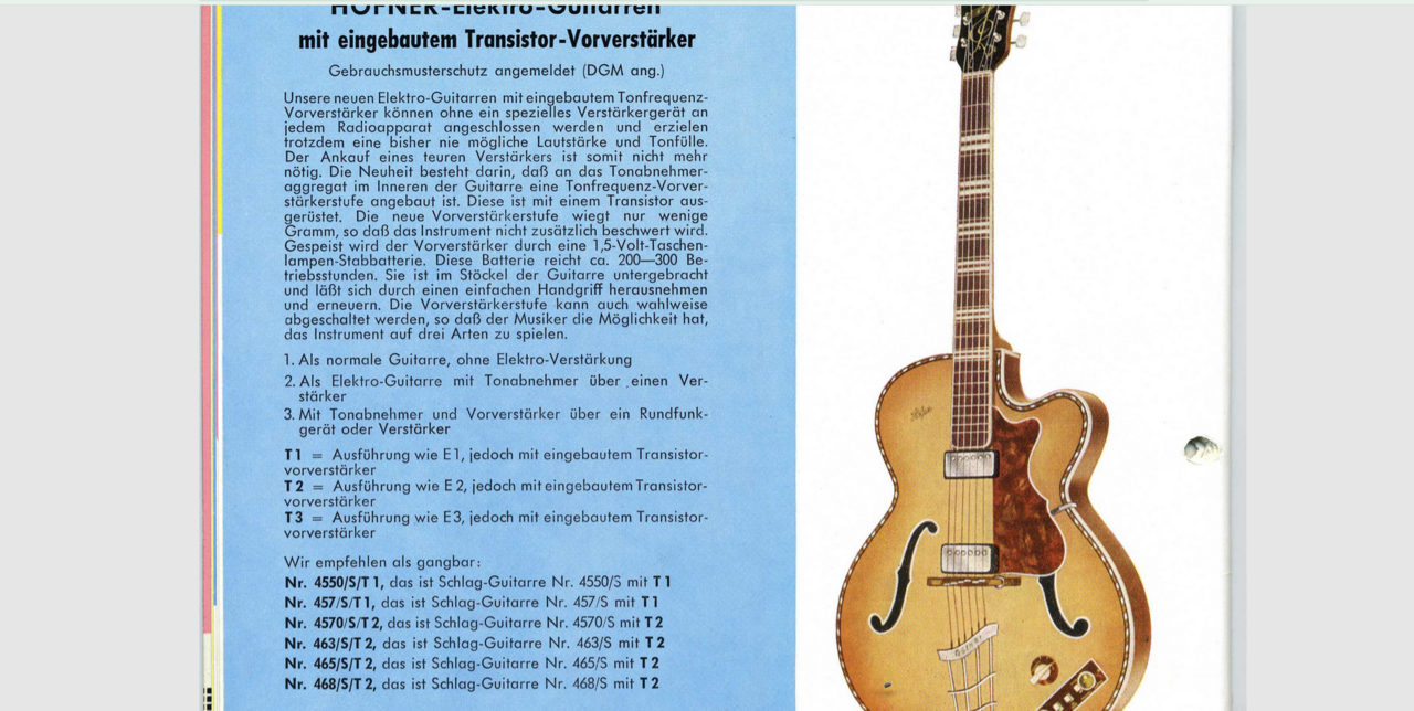 Höfner Tranistor-Vorverstärker (3).png