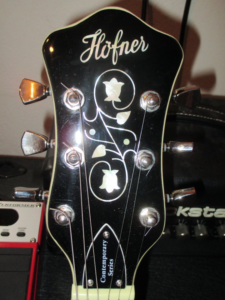 Höfner Verythin (3).JPG