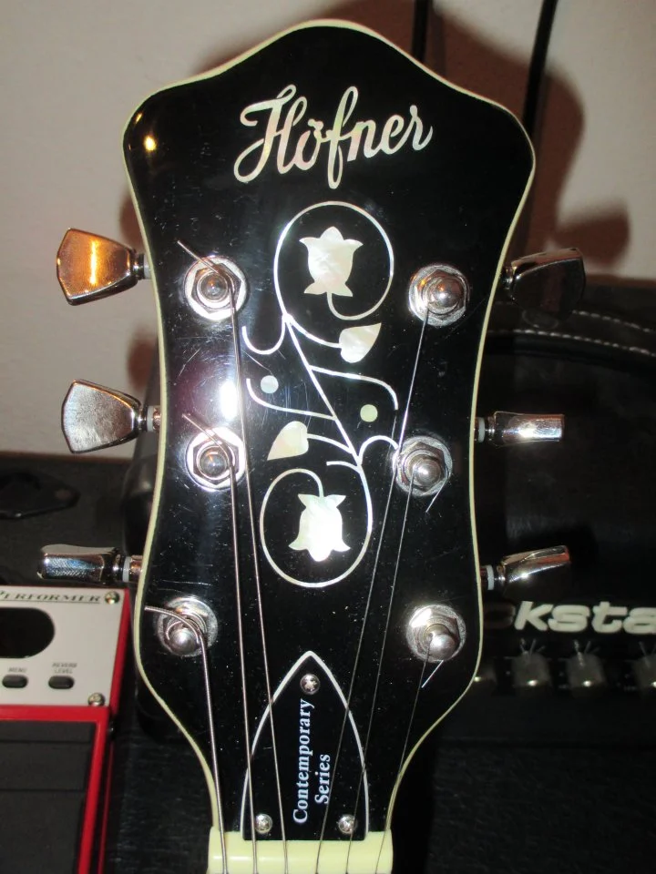 Höfner Verythin (3).webp