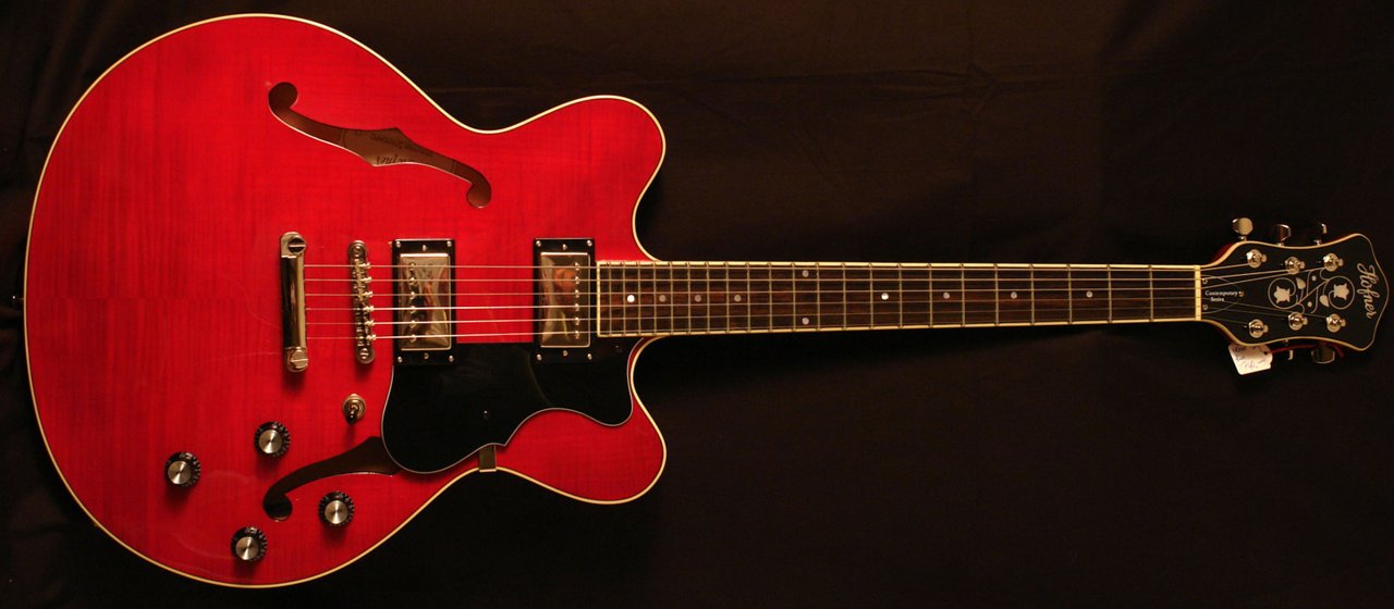 Höfner Verythin CT 03.jpg