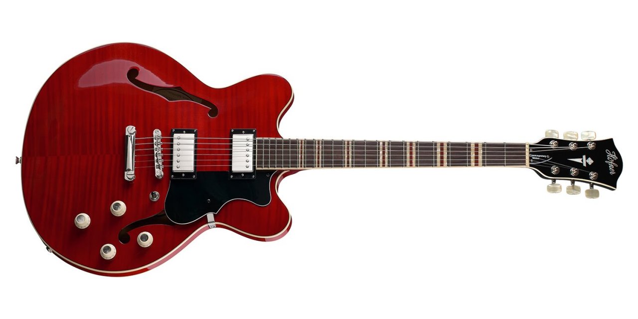 Höfner Verythin CT 04.jpg