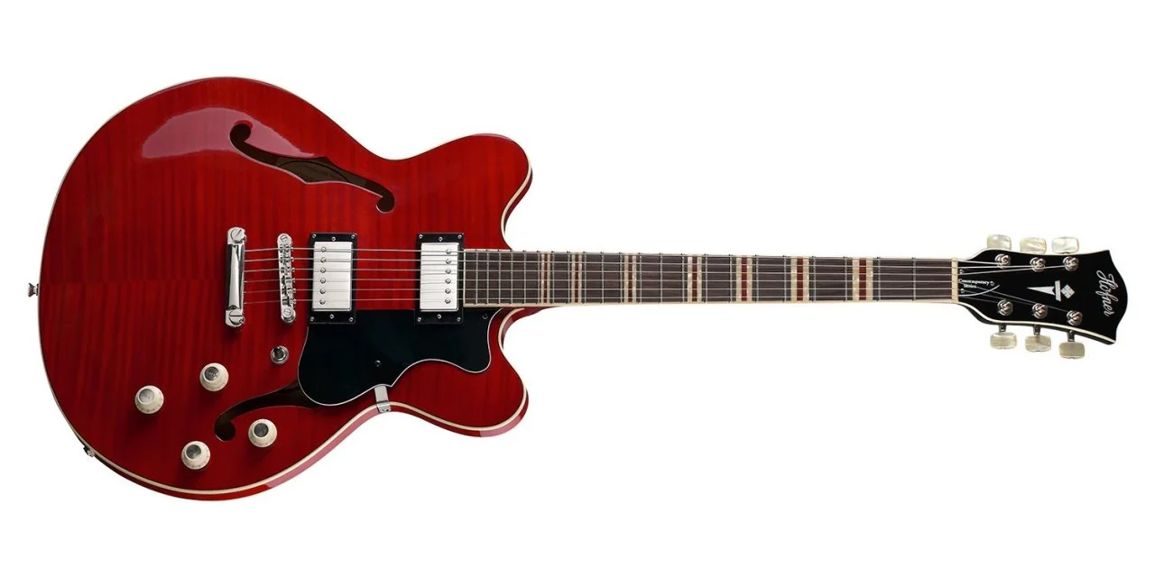 Höfner Verythin CT 04.jpg