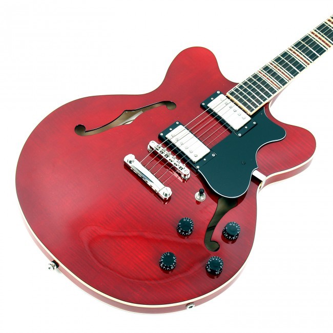 Höfner Verythin CT 05.jpg