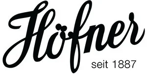 hoefner.jpg