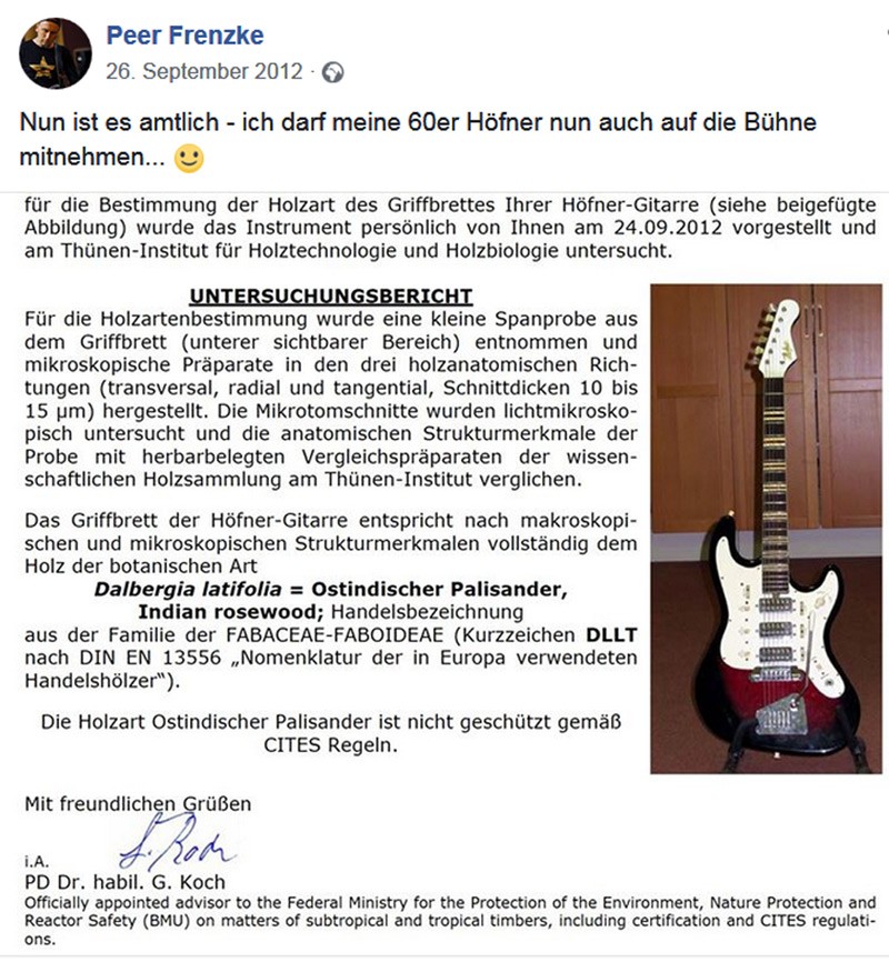 Hoefner176_Toennis_PeerFren.jpg