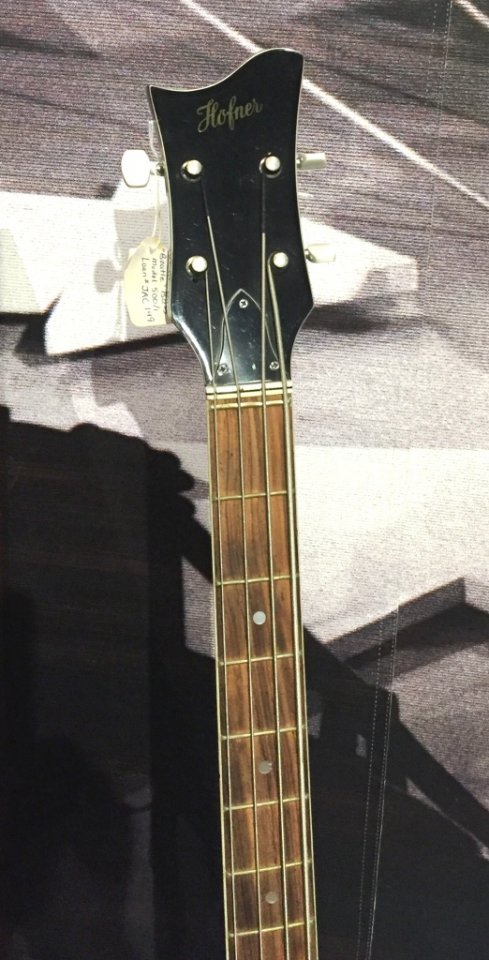 hoefner6.JPG