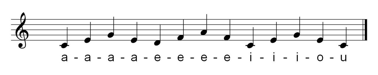 Hoehe-01.jpg