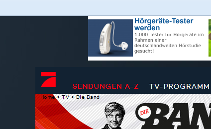 Hörgerätetester.PNG