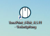 HoF 00-2.PNG