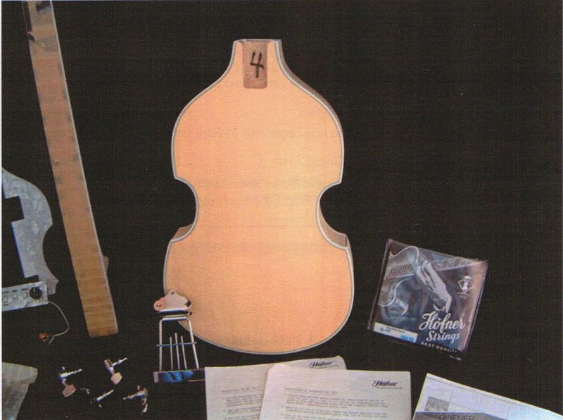 hof_kit1.jpg