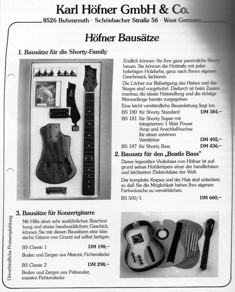 hof_kit2.jpg