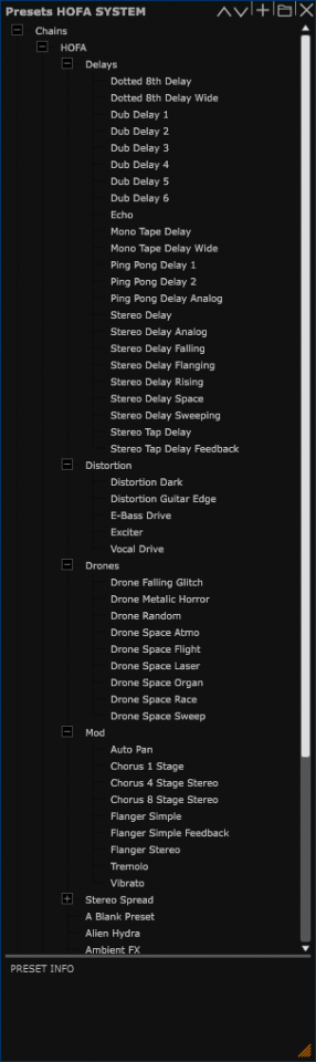 hofa presets.png