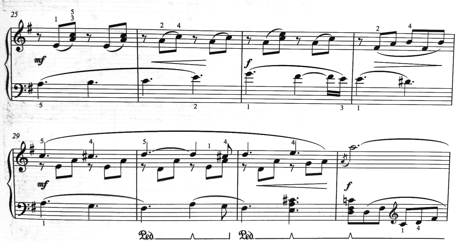 hoffmann op 88,2.jpg