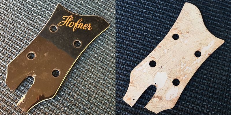 hofhead.jpg