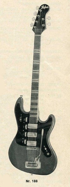 hofner188.jpg