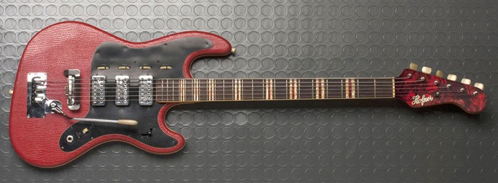 hofner188_2.jpg