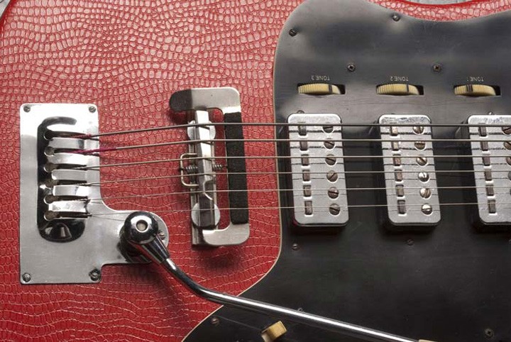 hofner188_3.jpg
