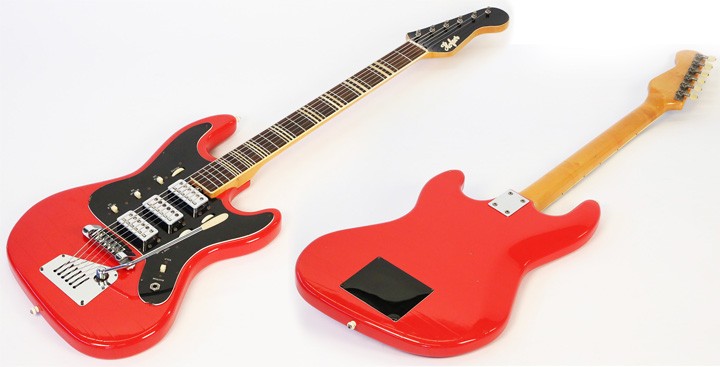 hofner188_II_1.jpg