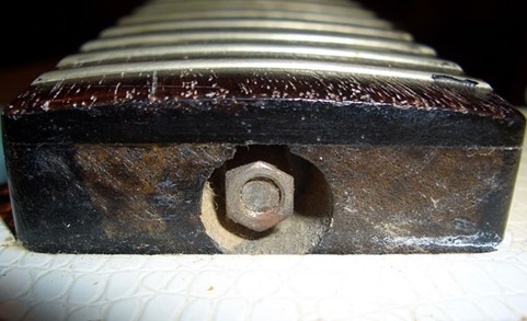 hofner26.jpg