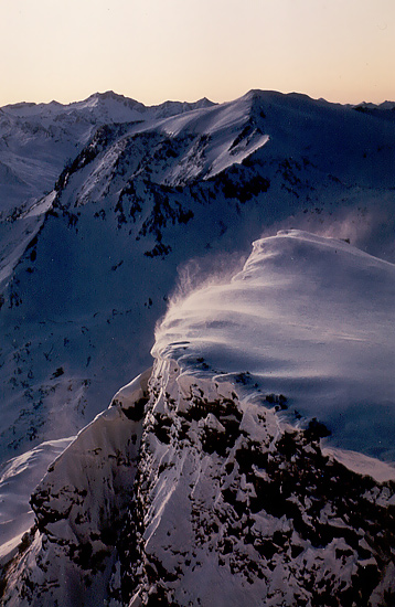 Hoher-Sonnblick-2.jpg