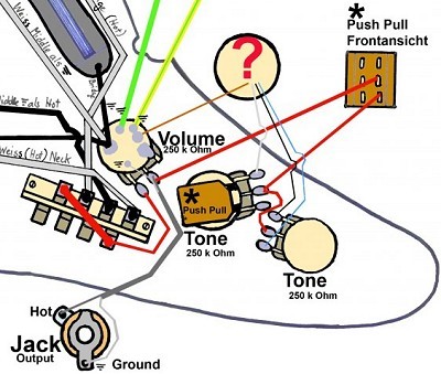 Hohner ATN circuit scheme.jpg
