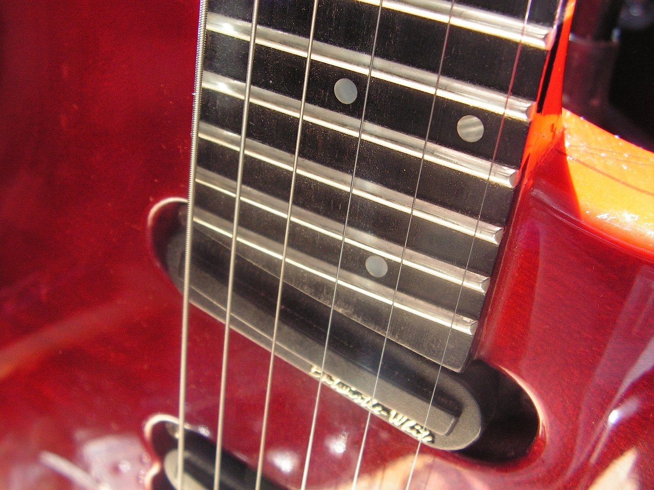 hohner ATX 2.jpg