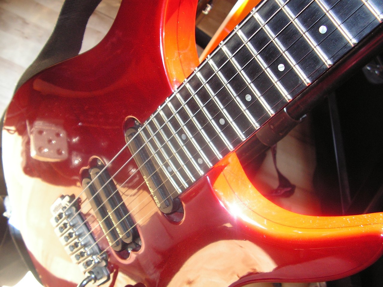 hohner ATX 3.jpg