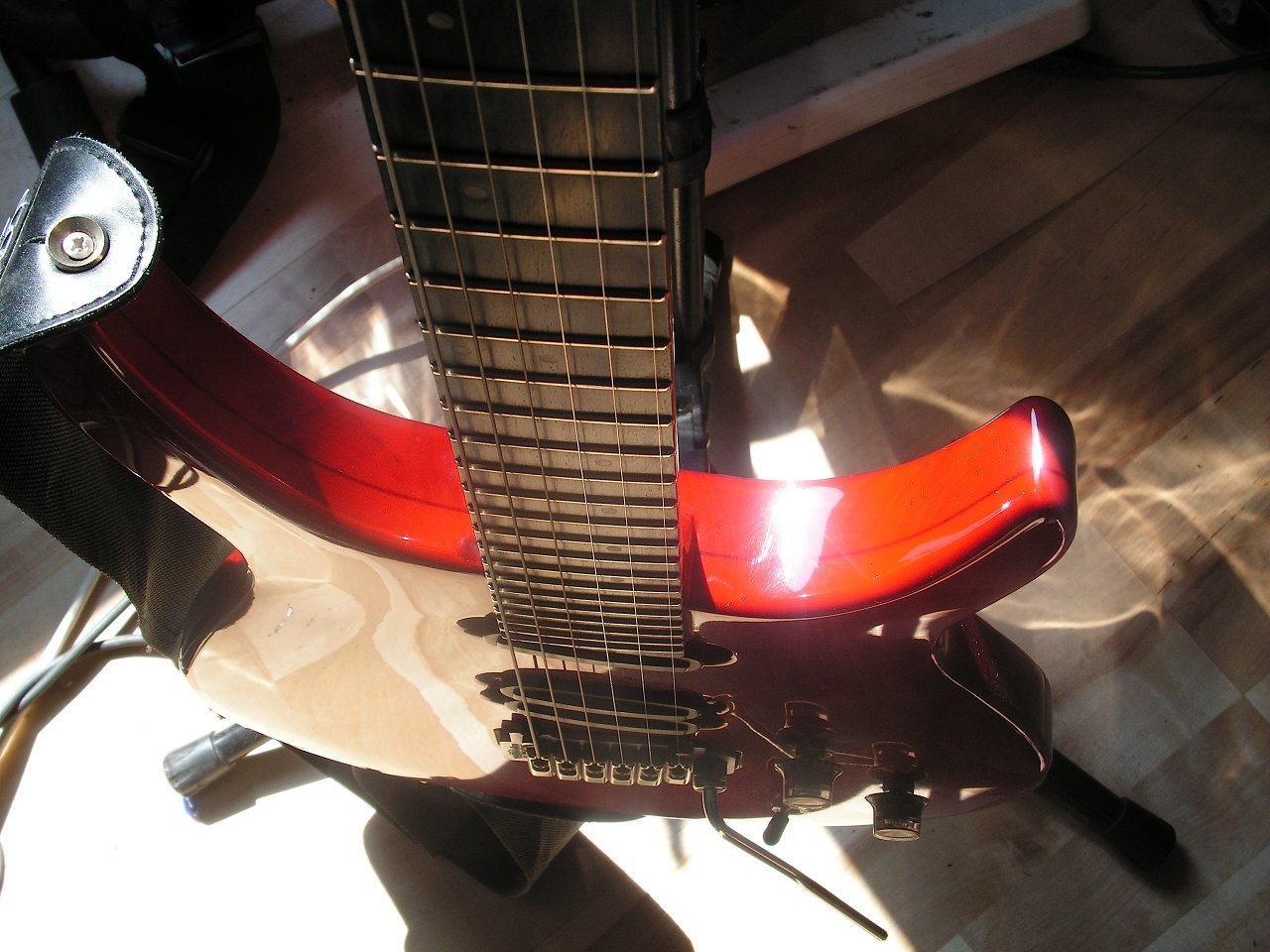 hohner ATX.jpg