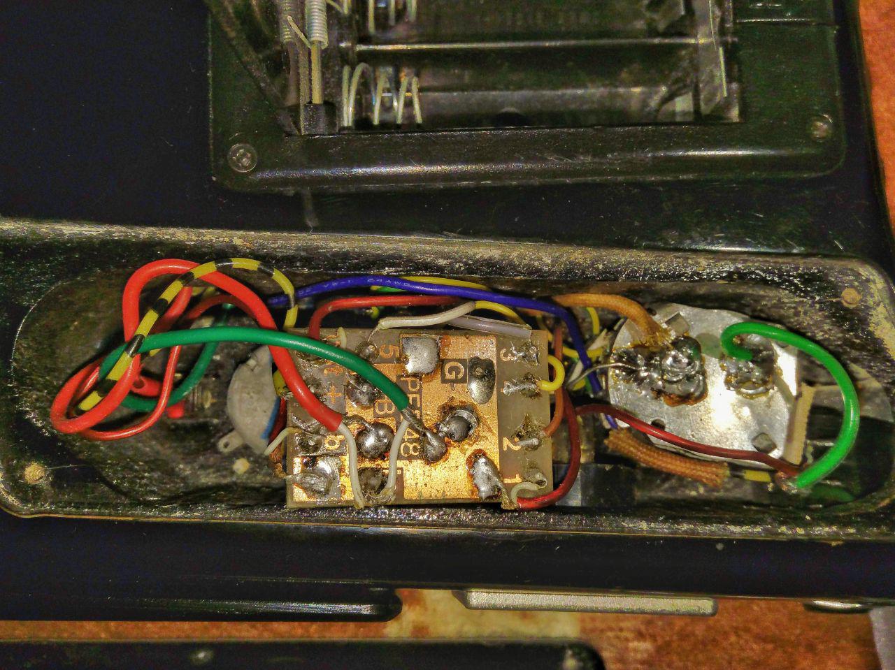 hohner b2a elektronik.jpg