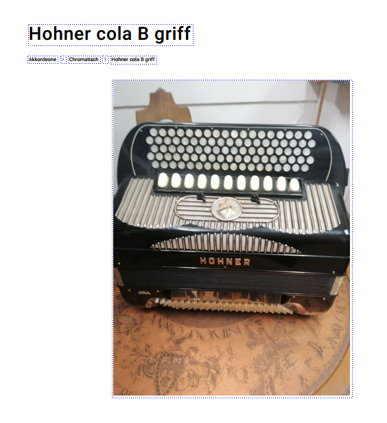 Hohner cola B grif ~ hm.png