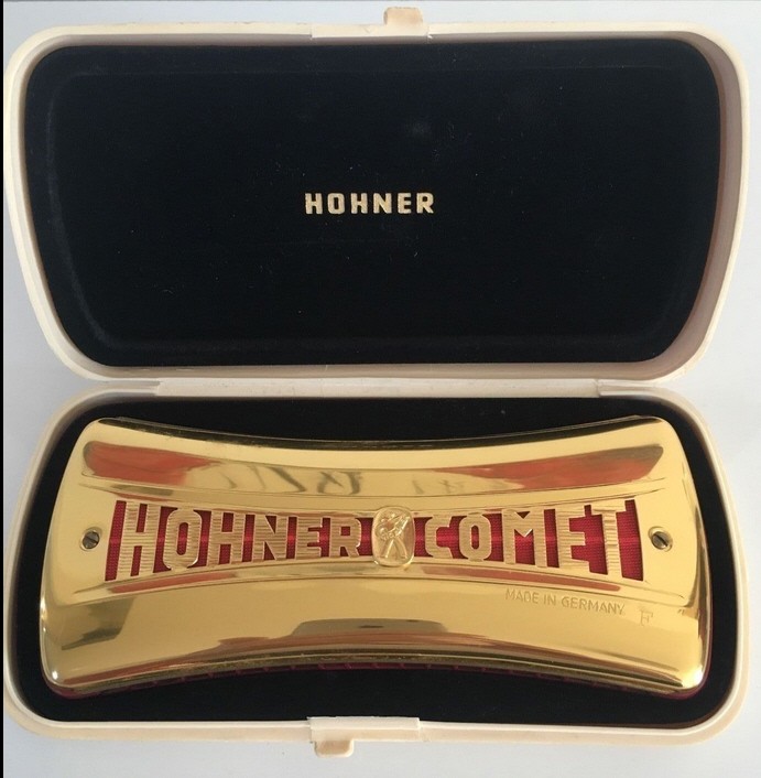 Hohner Comet Wender C-F.jpg