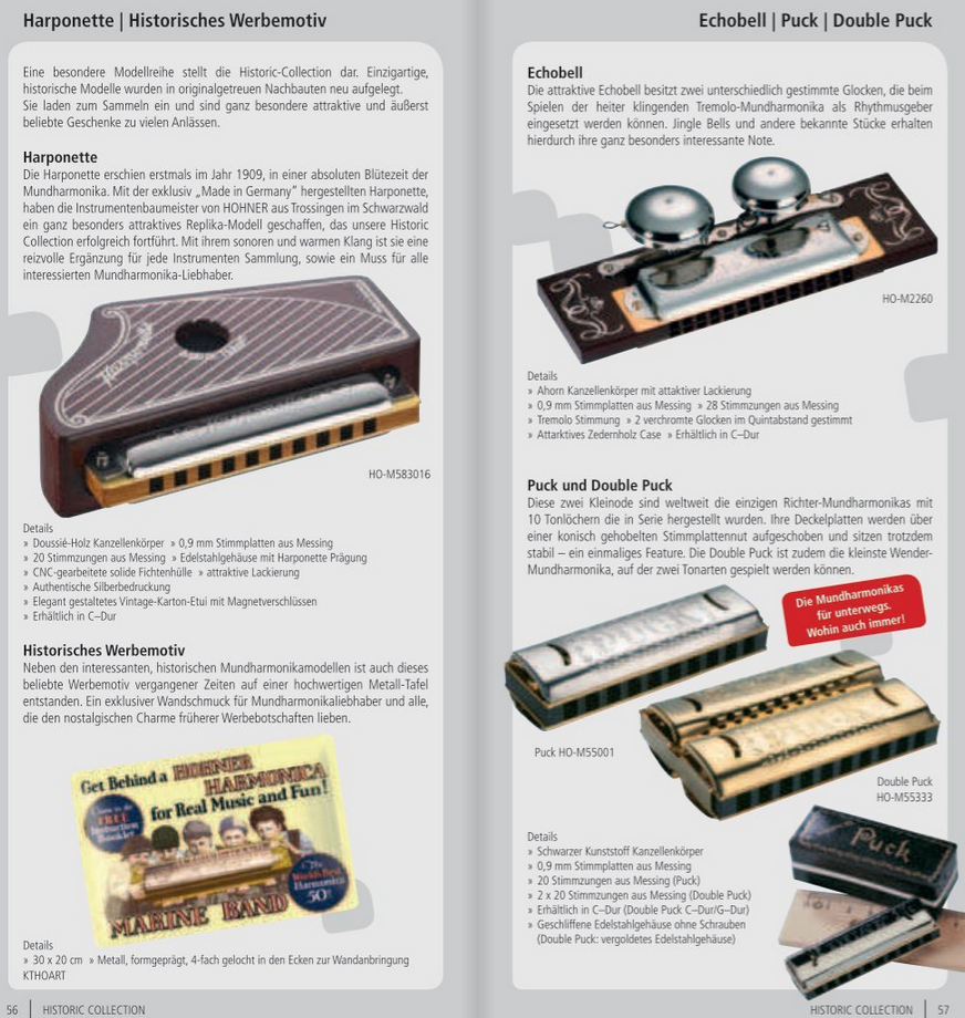 Hohner Echobell.png