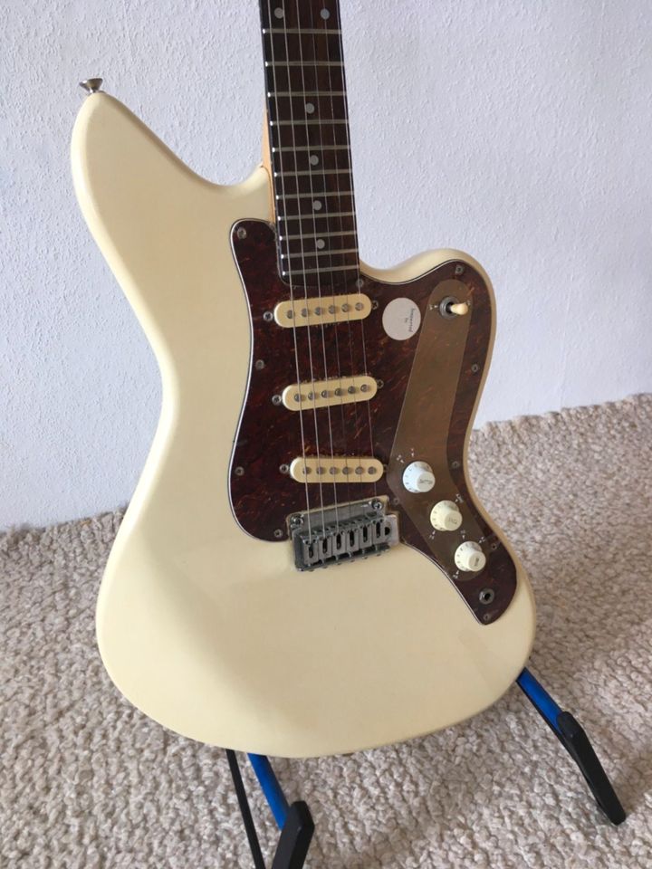 Hohner JT60 Korpus.jpg