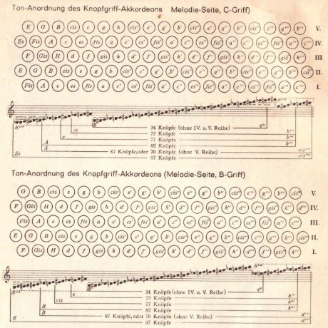 hohner-knopflayout.jpg
