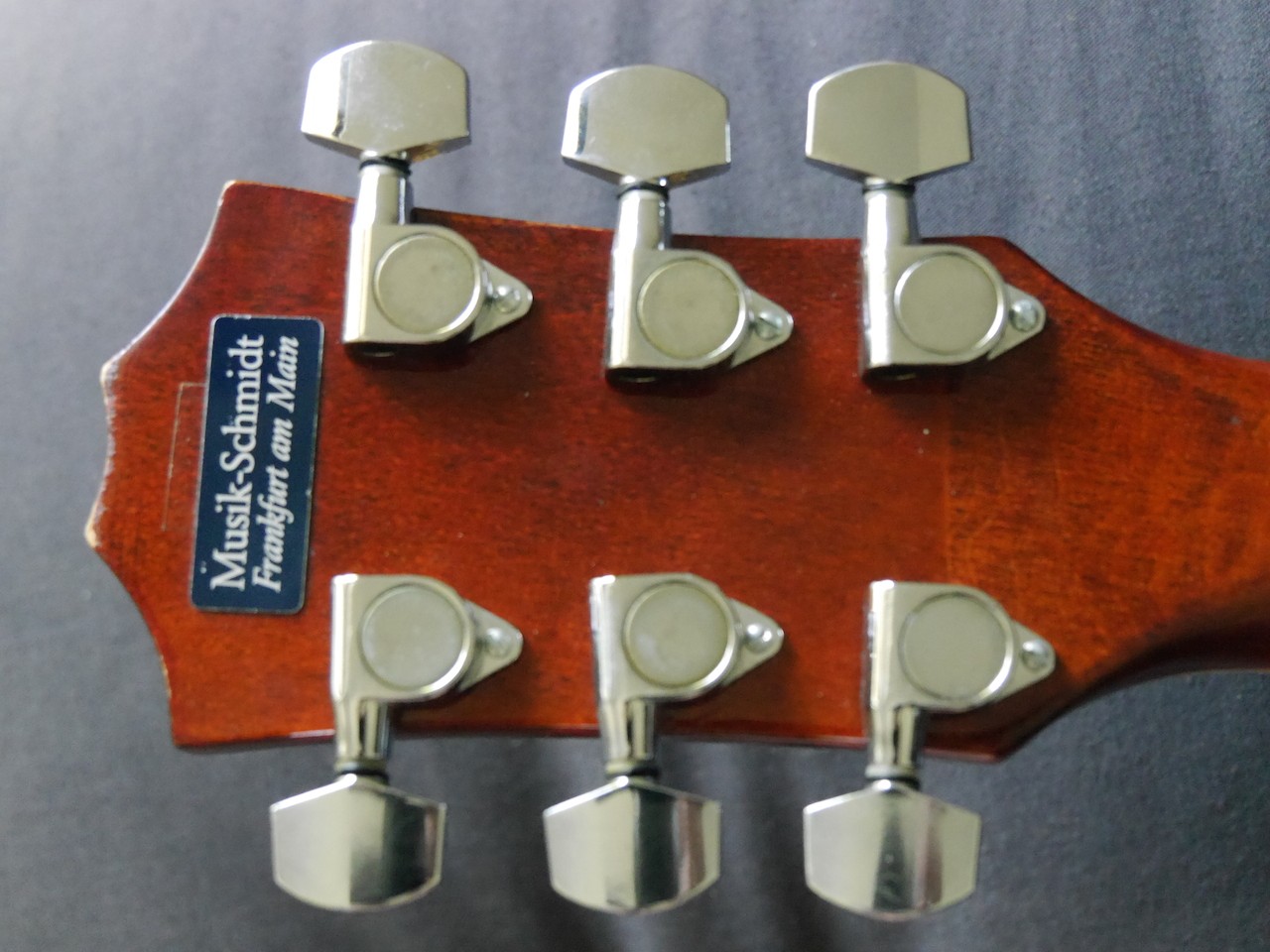 Hohner-L59-back-kopf_klein.jpeg