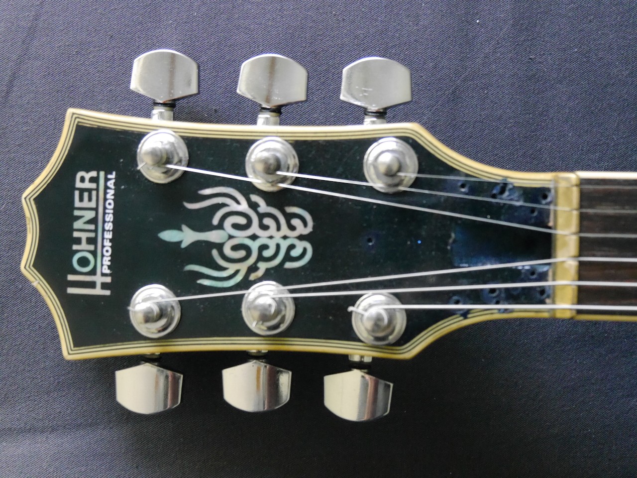 Hohner-L59-front-kopf_klein.jpeg
