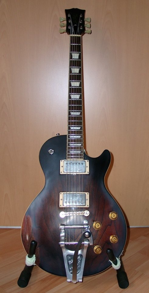Hohner Les Paul Standard 007_K.jpg