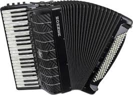 Hohner Mattia.jpg
