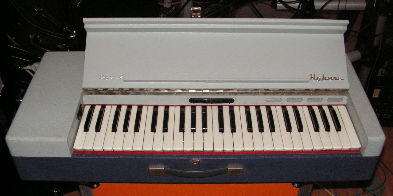 Hohner Organa 12.jpg