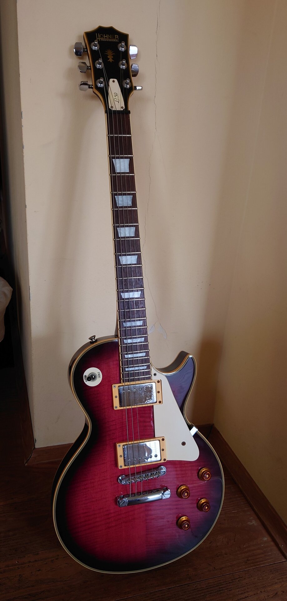 Hohner Professional L 59 - transparent violet.jpg